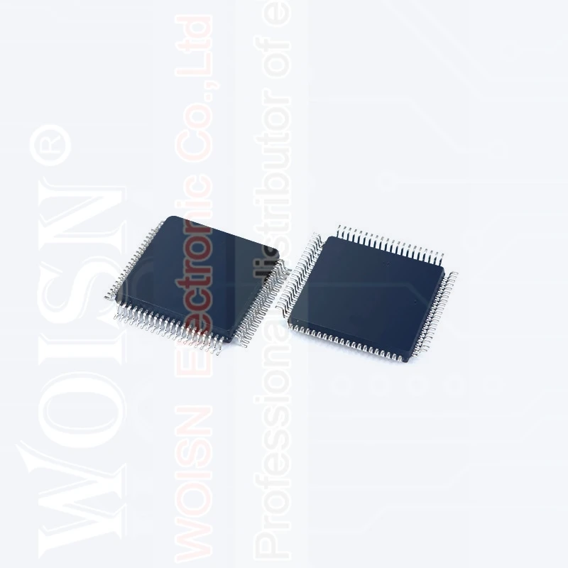 Pack of 1-20 N-Channel MOSFET Transistors in TO-92 Package