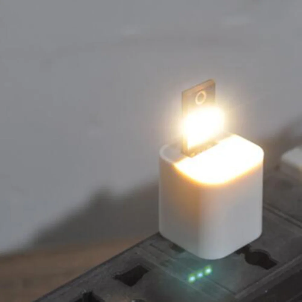 Camping Light Whistle Keychain Solar Powered Lamp Keychain Tool Multi Function Tool Ball Inflating Pump Needle Tactical Keychain Keychain Carabiner Keychain Charm Mini LED Night Light 2Pcs USB Card Lights Outdoor Camping LED Keychain Light Multi Tools Low Power Night Survival Lamp Camping Equipment EDC Gear