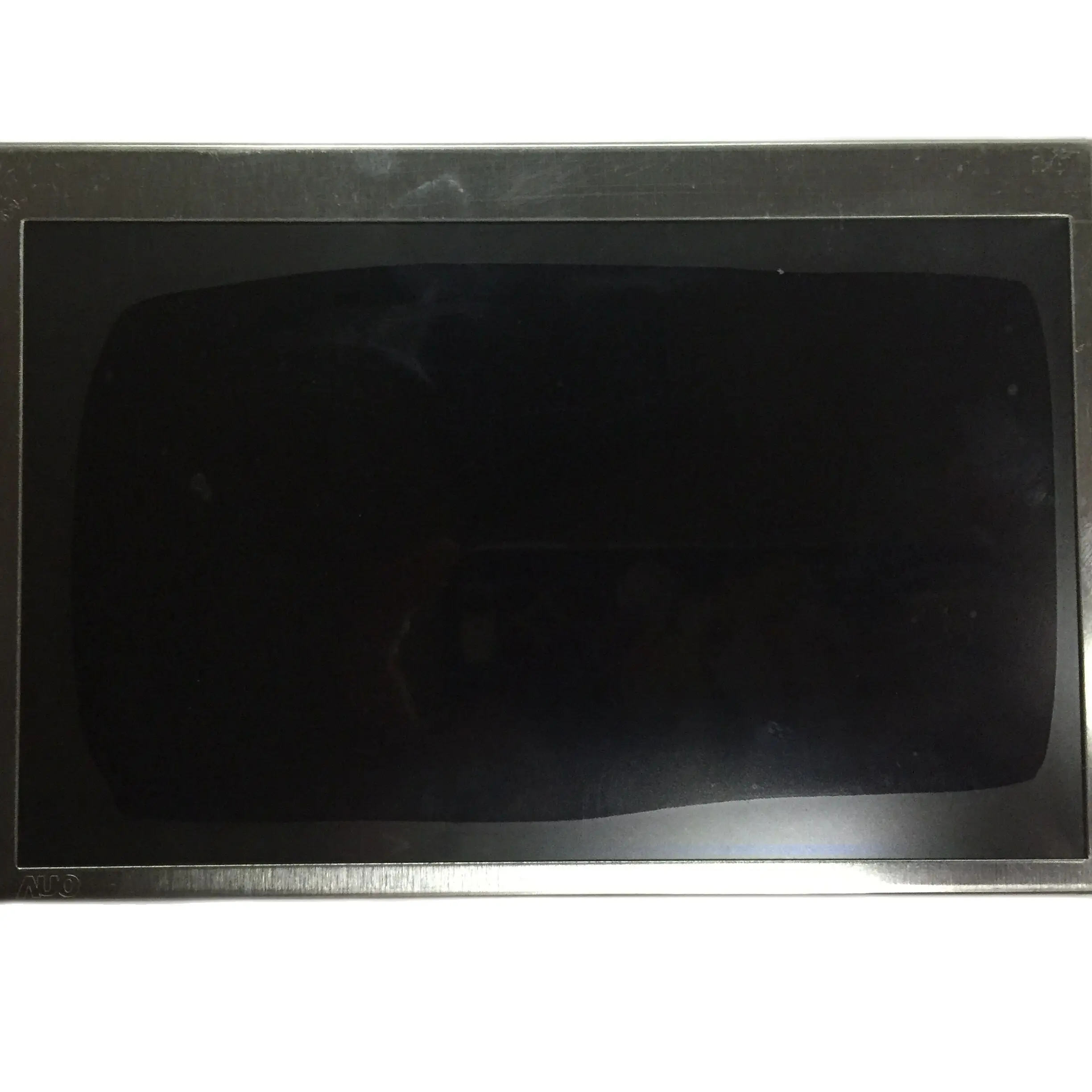 Original C058GVT03 C058GVT03.1 C058GVT03.0 5.8" LCD Display embodied for Car GPS Navigation