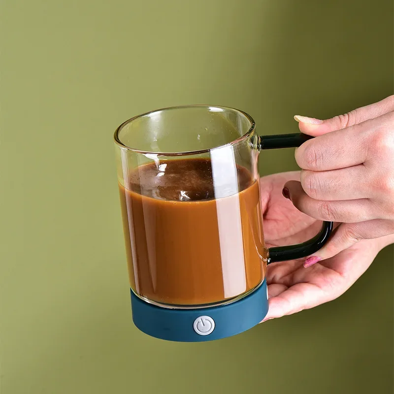 https://ae01.alicdn.com/kf/Seb941cf5f1b94c6cb60f9f190b84daaeA/USB-Rechargeable-Automatic-Stirring-Magnetic-Mug-Glass-Heat-Resistant-Travel-Tea-Cup-Electric-Smart-Mixing-Milk.jpg