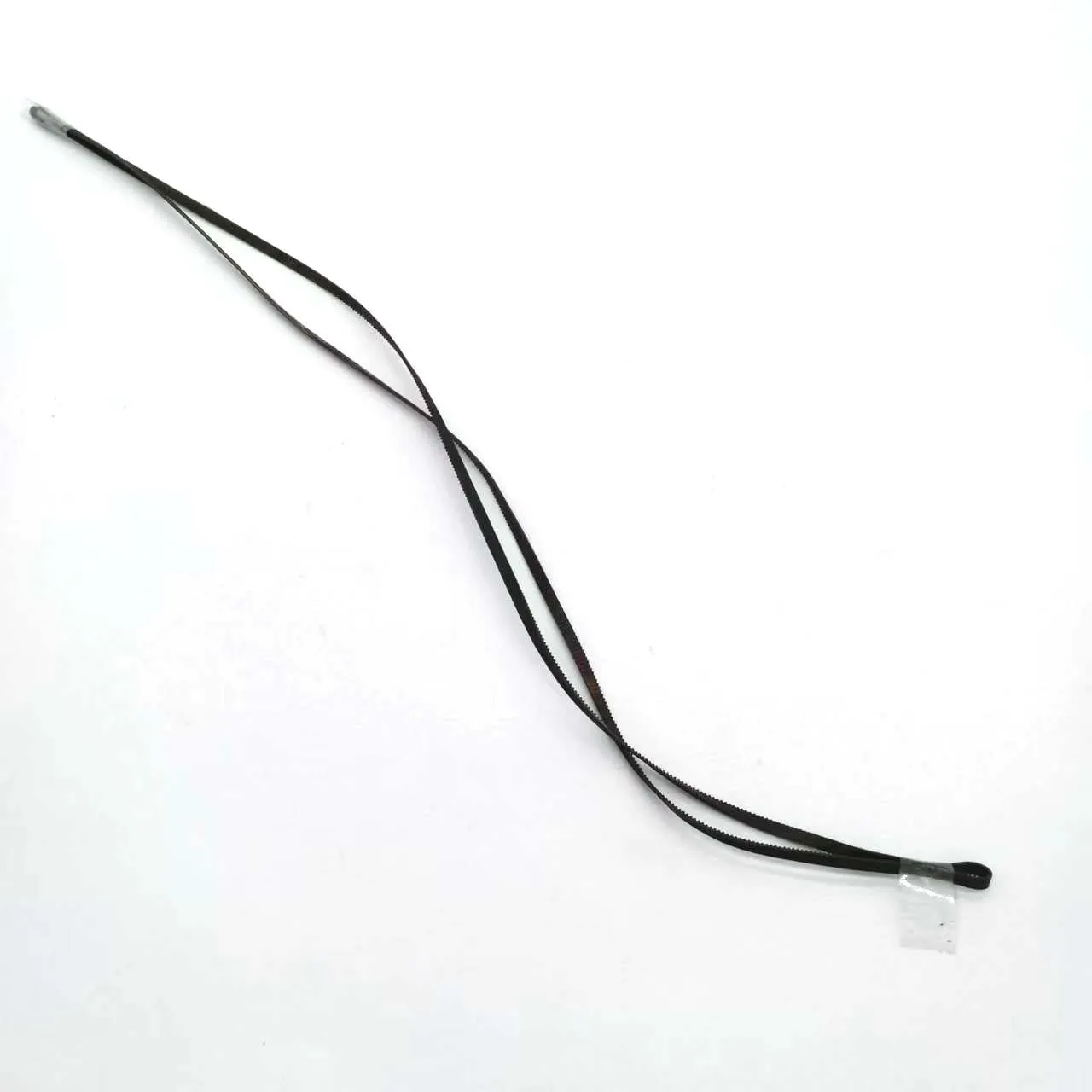 

Фонарь подходит для Brother MFC J955DN/DWN J725DW фонарь фонарик J432W фонарь J705DW J705D/DW фонарь