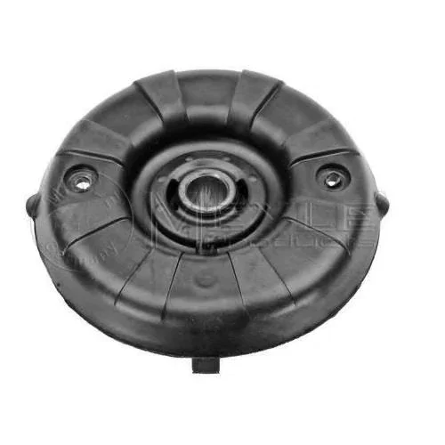 

FRONT SHOCK ABSORBER WEDGE PEUGEOT 3008-5008 2009-2016 308 2008-2013 C4-DS4 2012- 5038.H3-5038.G4