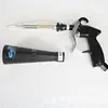 Car Blow Dryer High-pressure Auto Interior Cleaner Multifunctional Air Blower For Car Detailing Used For Auto Interior Furniture 2