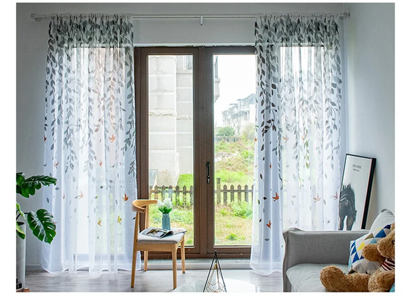 10711087784_342566907