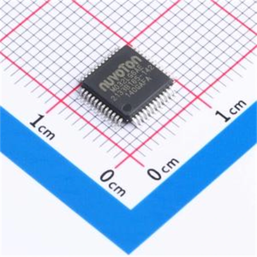 M032LG6AE