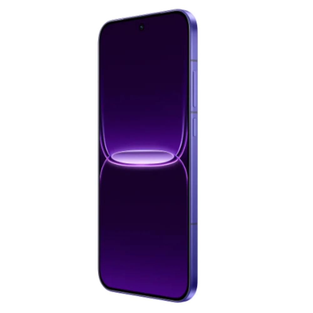 New Realme Neo 8 Simcard Network Unlocked Snapdragon 8 Gen5 Coming Soon