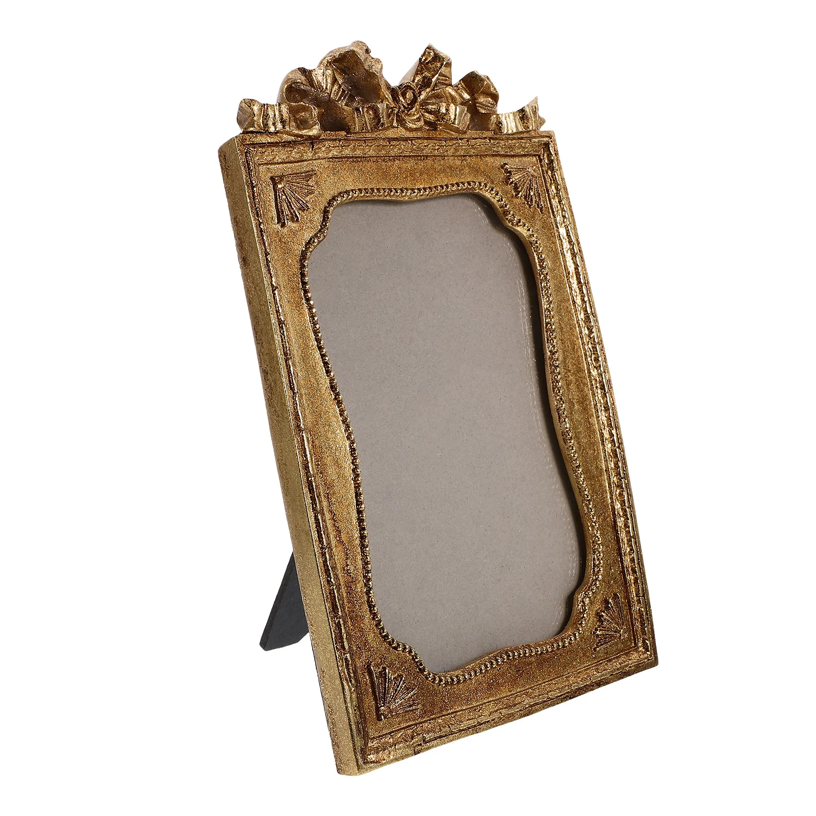 

Vintage Picture Frame Living Room Photo Frame Home Desktop Picture Frame