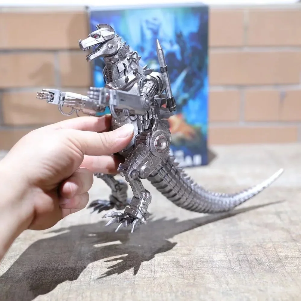 O1CN01De0W5I2NO4OeP5Xx8_!!2209