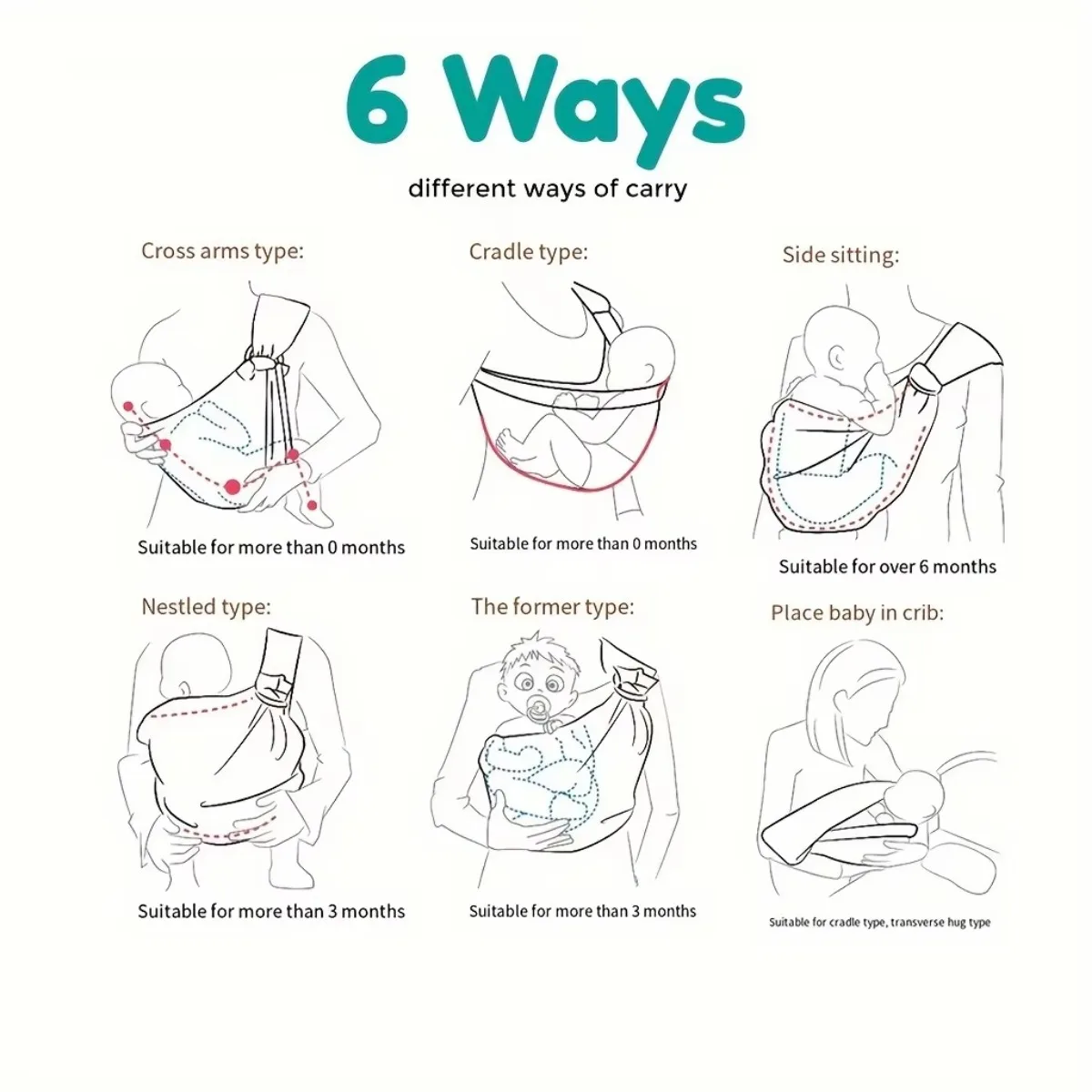 Slide image 71f5664672ed4151bfadf5f86f727ec2