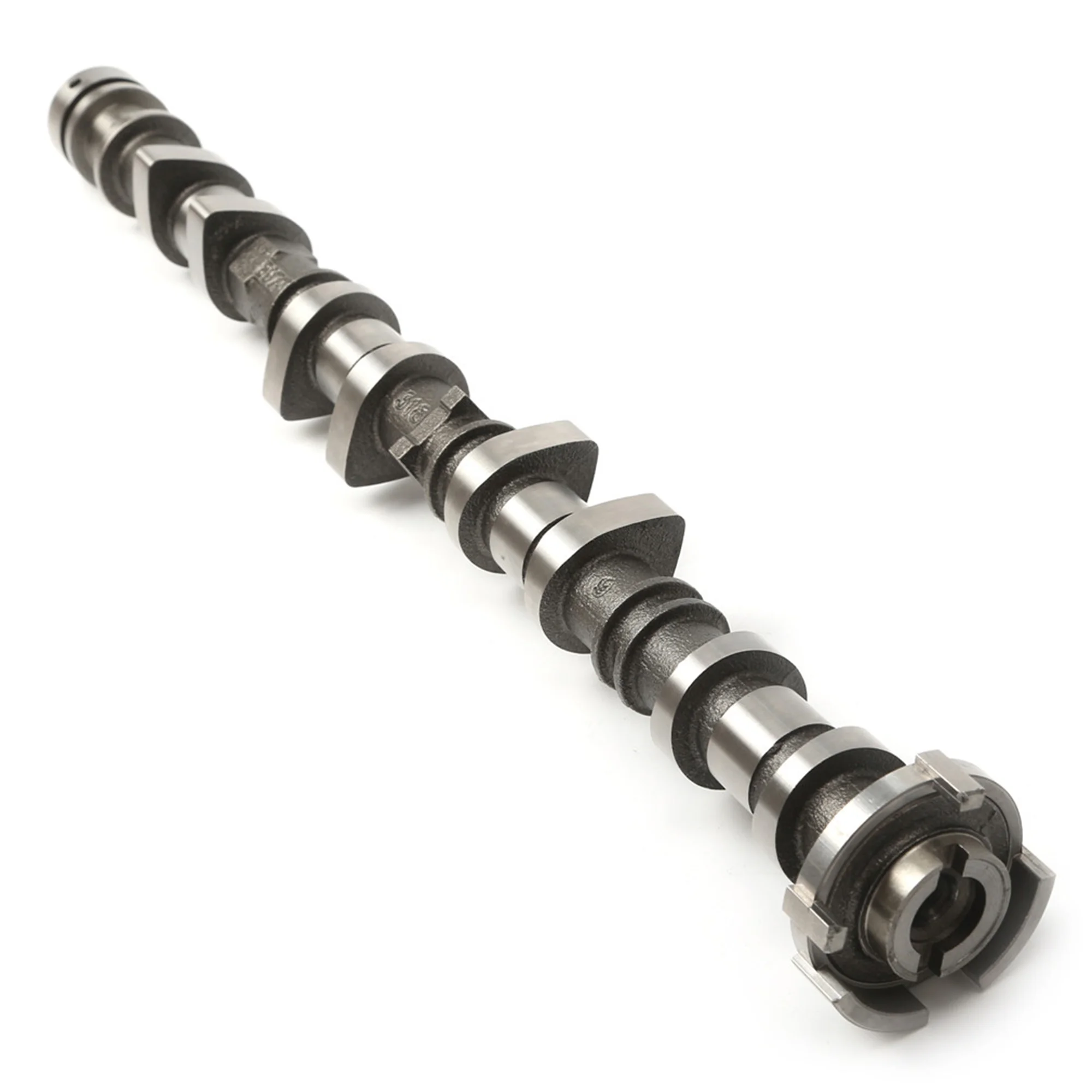 

LR030366 Intake Camshaft 2.0T New for Land Rover Discovery (L550) Range Rover Evoque(L538) Discovery (L550) Freelander 2 (L359)