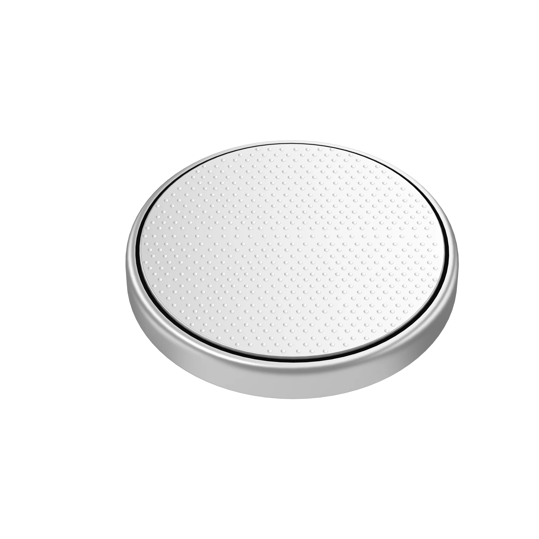 EVE-코인 배터리 CR2032 3V 225mAh 적외선 온도 테스터 장난감 계산기 - G마켓 모바일