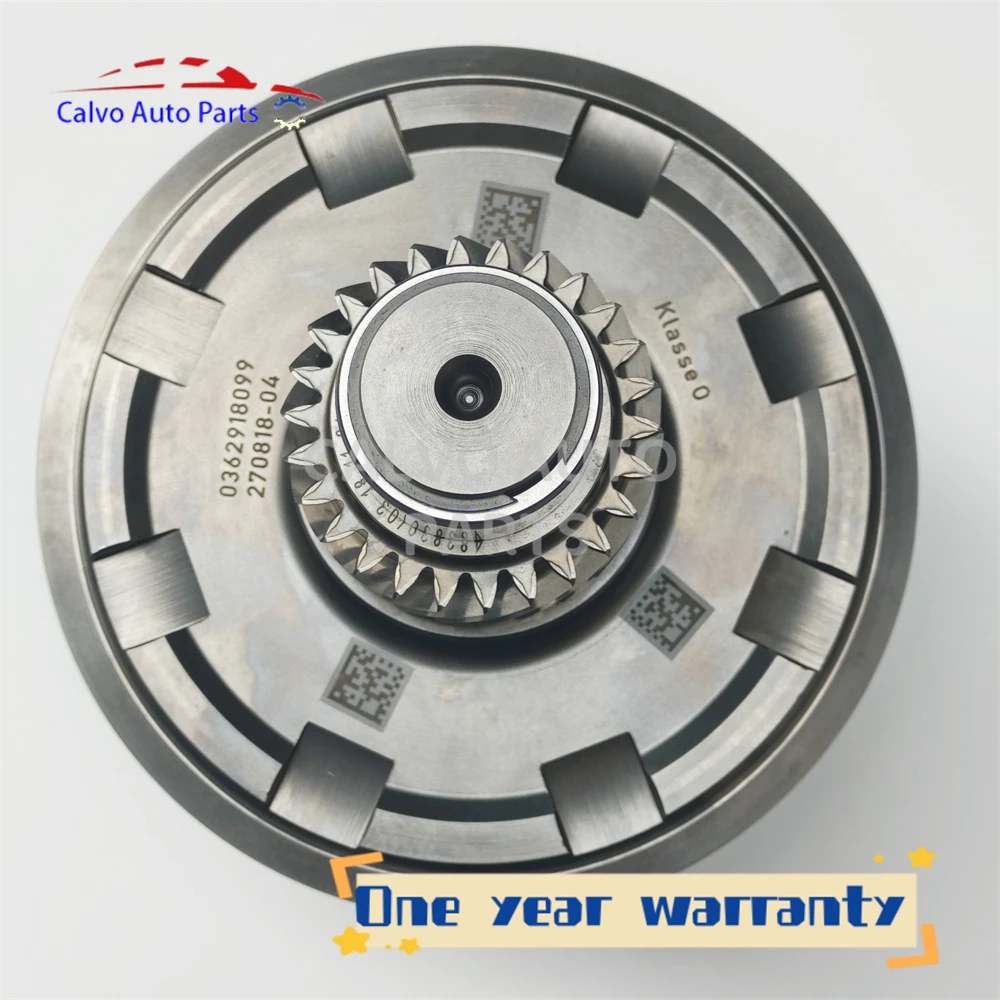 VT2 Vt2i Transmission gearbox pulley with 26 teeth for Geely Tihao Mini Cooper Lifan Auto Parts
