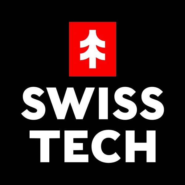 SwissTech Knives And Tools Store