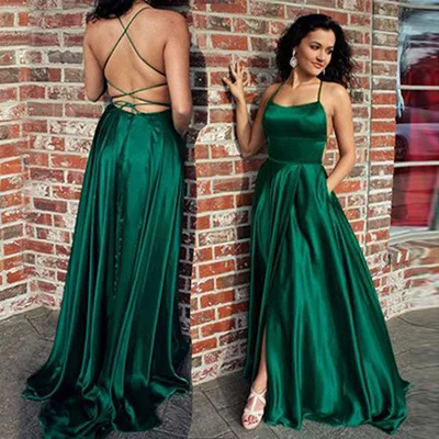 

Muslim Mermaid Prom Dresses Saudi Arabia Ondine Party With Skirt Long Sleeves Women Evening Gowns High Neck Event Robe De 2024