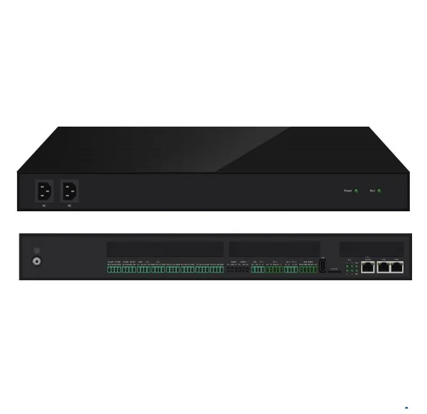 

W-TEL профессиональная GSM/IP-система мониторинга программного обеспечения с дистанционным управлением