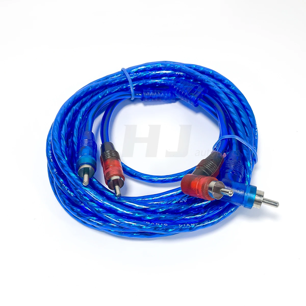 Провода На Сабвуфер Купить В Белгороде