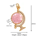 S393310L1-Pink