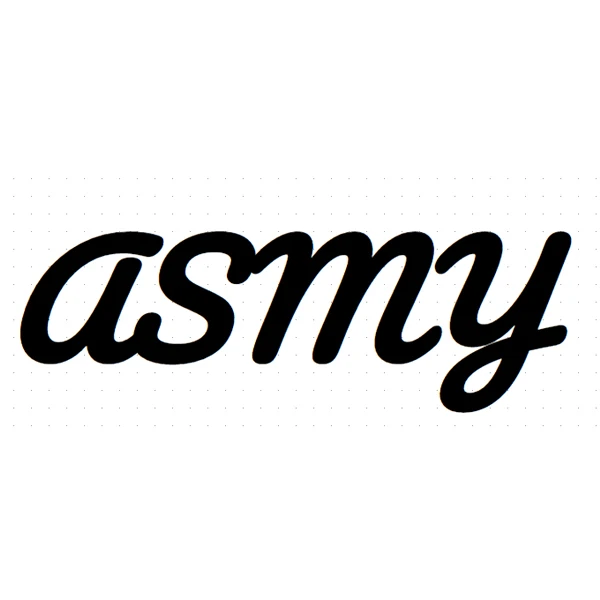 ASMY Store