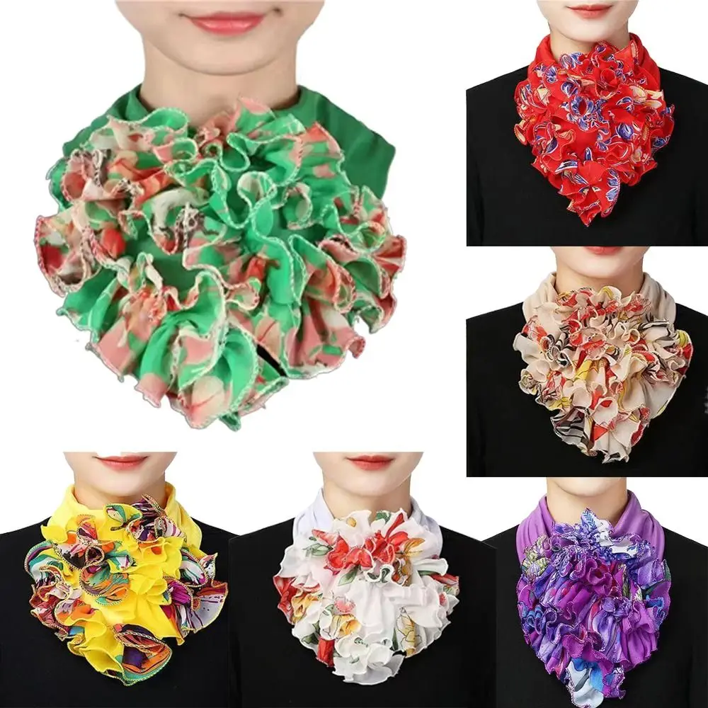 

Аксессуары для одежды, рубашка, Поддельный Воротник, модный накладной воротник, накладной воротник, съемная Съемная блузка, съемный воротник для женщин