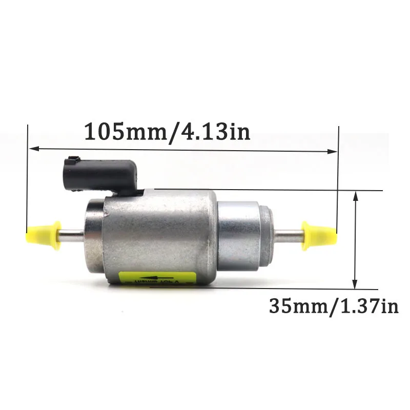 ٽ    DP42, 1322839A, 1314848C, 9019847C, 2KW, AT2000STC,   , ڵ ׼, ڵ ǰ, 12V/24V