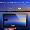 2022 New 10 inch 2 in 1 Laptop/Tablet PC IPS Touch Screen 2GB 32GB/64GB WiFi Dual Cameras Windows 10 Tablet Netbook 5