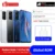 Global Rom Xiaomi Redmi Note 11E Pro 5G Smartphone Note 11 E Pro 128/256GB Snapdragon 695 108MP Camera 67W 5000mAh Mobile Phones