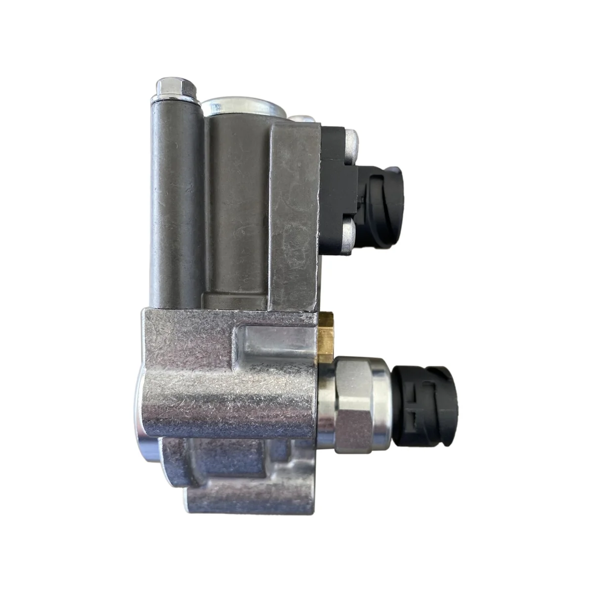 

A9472600757 Car Solenoid Valve for Mercedes Benz Truck 9472600563 9472600757