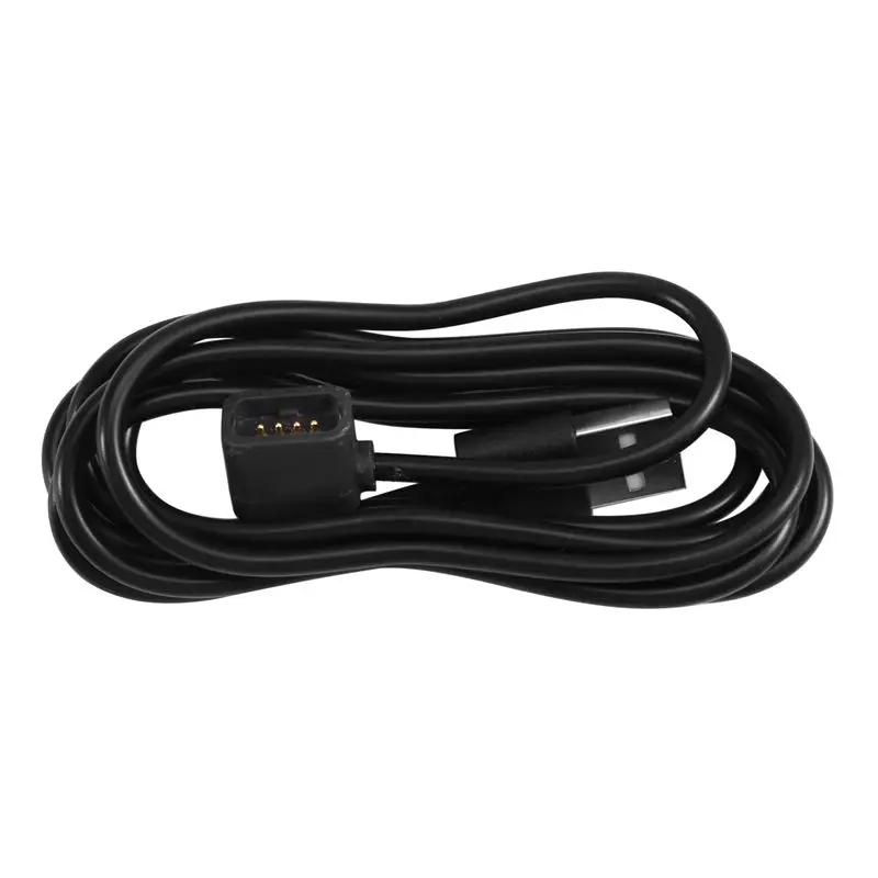 [NEWABKG】 시마노 EW-EC300 R9270 USB 어댑터용 시마노 12단 EW-EC300용 휴대용 Di2 어댑터