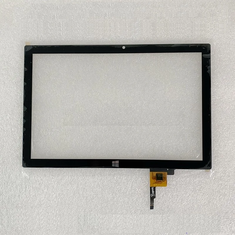 Touch Screen para Ezpad Tablet Digitalizador Substituição do Sensor de Vidro Pro