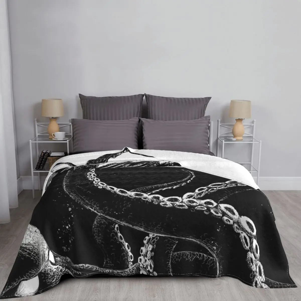 Cthulhu-ũ���� �� �ٴ� ���, �ö��� ����Ʈ ���� ���� �ٴ� ��⼺ �淮 ������ ��� ħ�� �߿� ħ�뺸