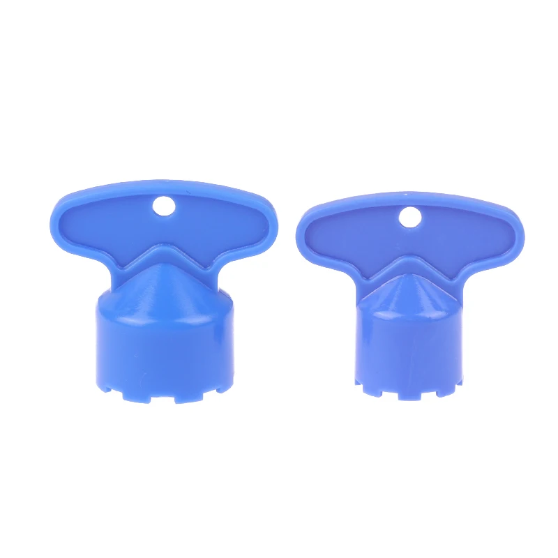 Рисунок 2 - пластиковый аэратор для ванной