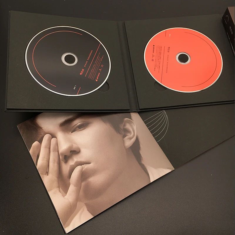 ディマシュ クダイベルゲン ID Dimash kudaibergen CD ディマシュ クダイベルゲン ID Dimash kudaibergen CD