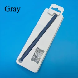 Enhanced Tablet Stylus Pencil - High Sensitivity Pen (S9 S9Fe)