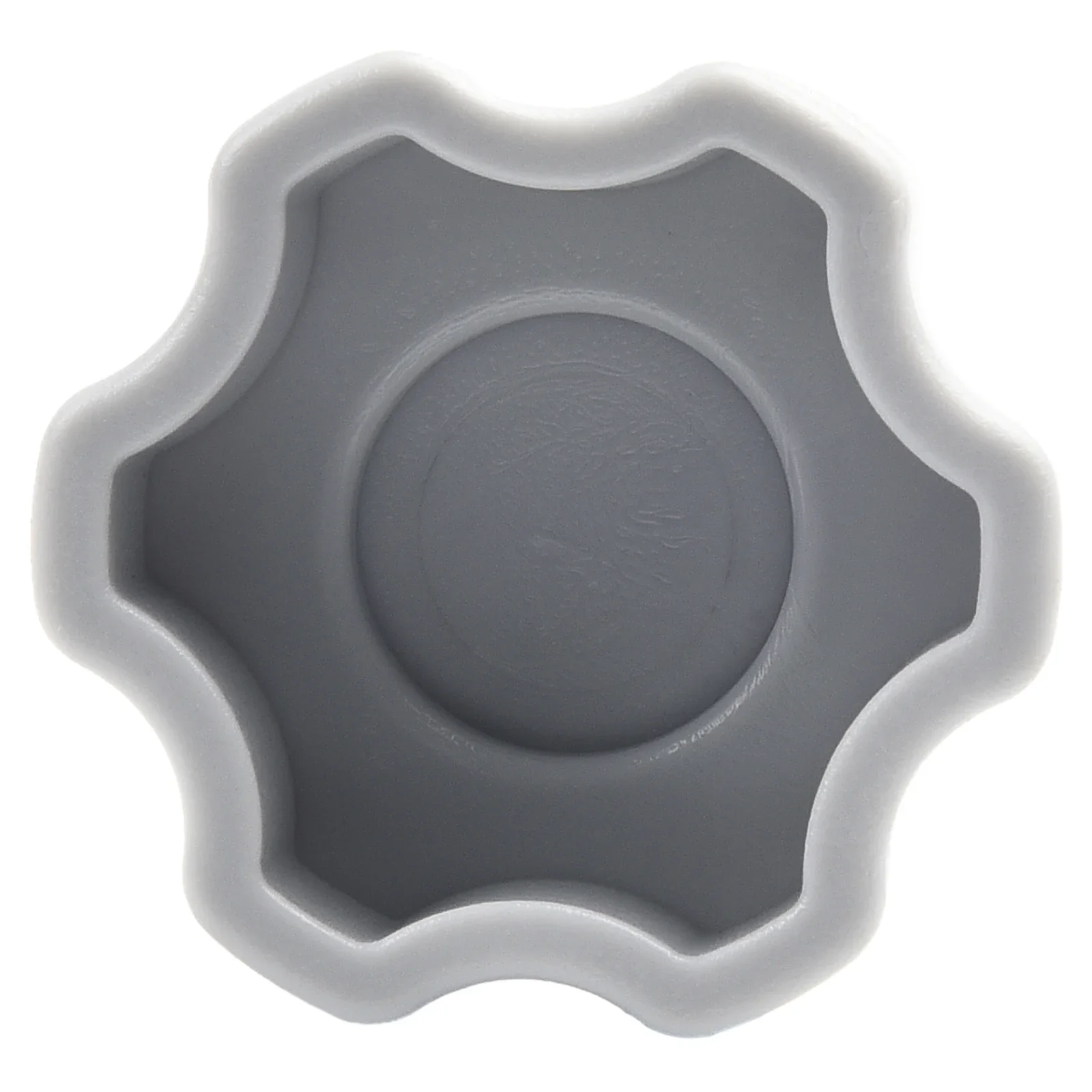 2packs For-Filter-Pumps-Exhaust-Valves-10460 10264 Air Release Valve For Intex O-Ring Replacement Part Pool Accessries
