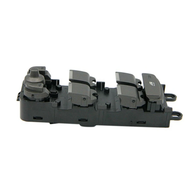  ̹ ̵ Ŀ  ġ üǰ, ι ι 2011-2015 BJ32-14540-AB