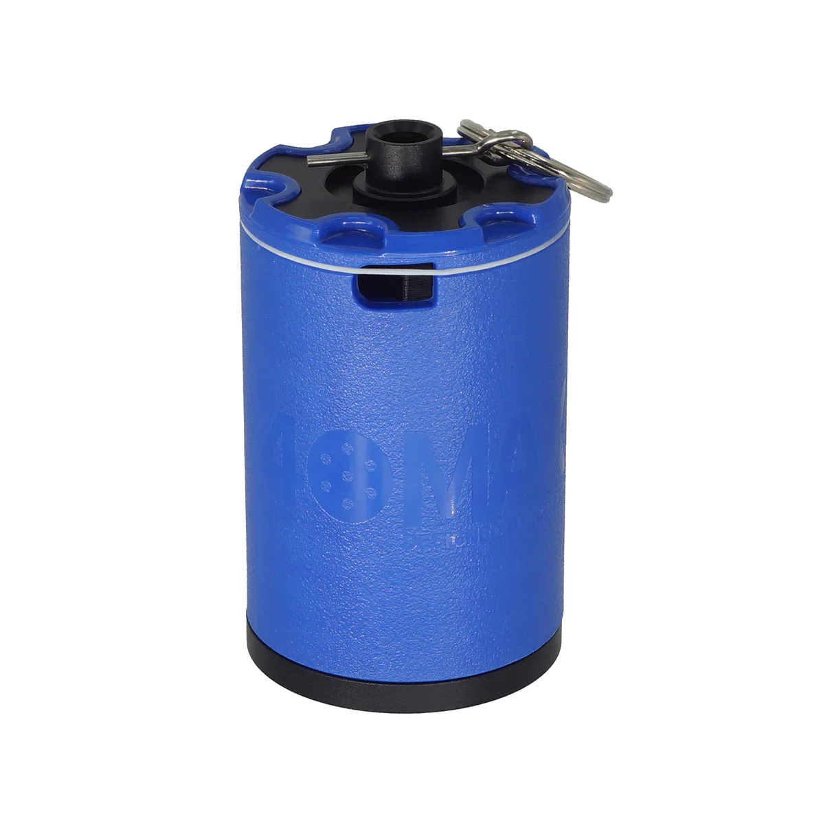 サイクロングレネード40MAX Whirligig II