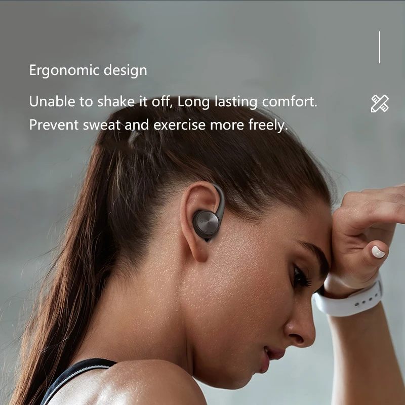 Slide image 4bb669afbbae4049b31f6c648cc56e78