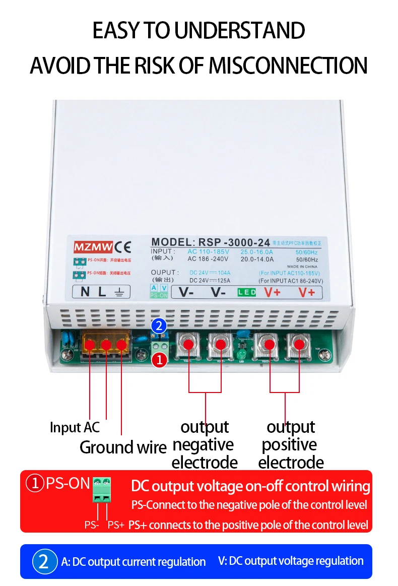 Seb9615d35d1a44ea81e60212a4be4407b