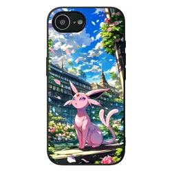 P - Pokemons GO Gengar P - Pikachus Phone Case - Motorola Moto G14 (1)