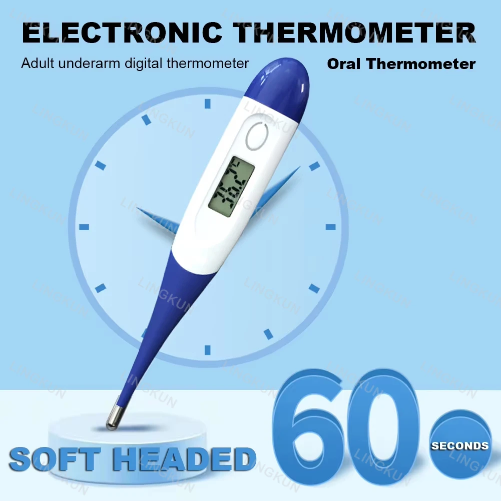 Thermometer image 37