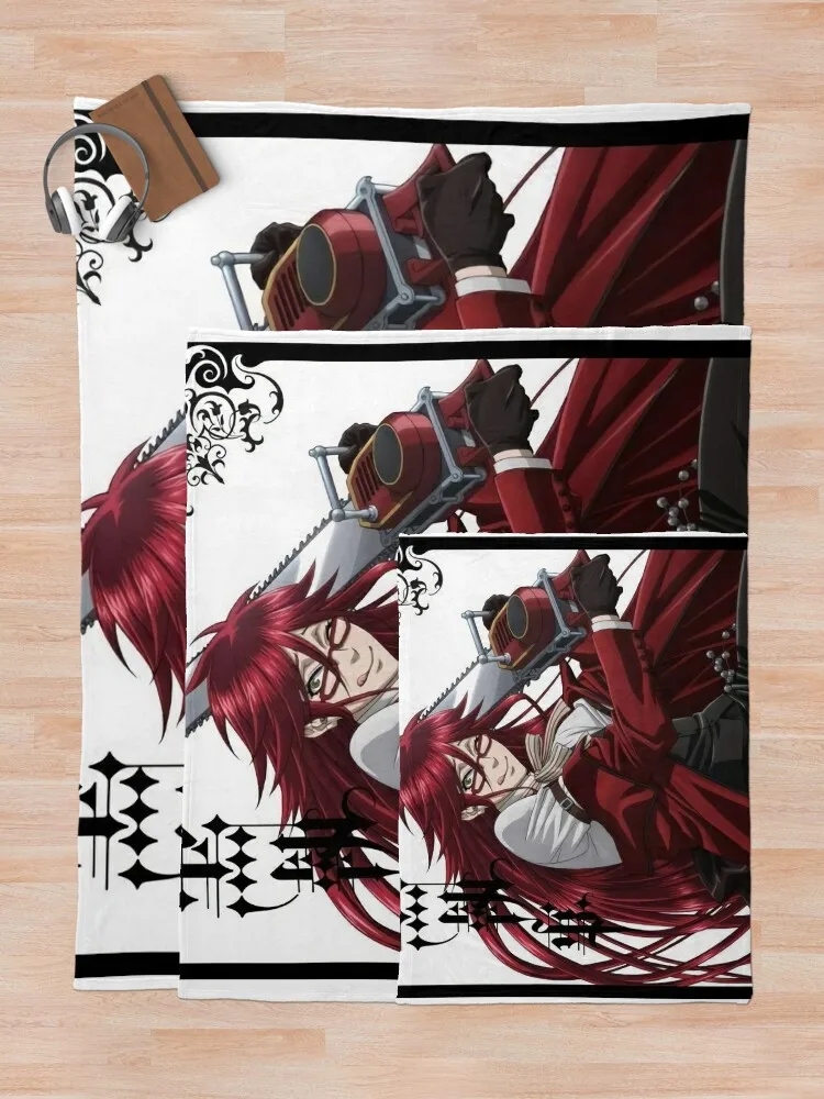 �׷��� ����Ʈ ��ƮŬ���� ������ ���, ħ�� ���, �ε巯�� ���� ���� ���� ���� ���