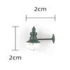 Railway Train Lamp Wall Lights White/warm HO Scale Railway Train Lamp Warm White 3V/12V LED Street Light Sand Table Model Garden 6