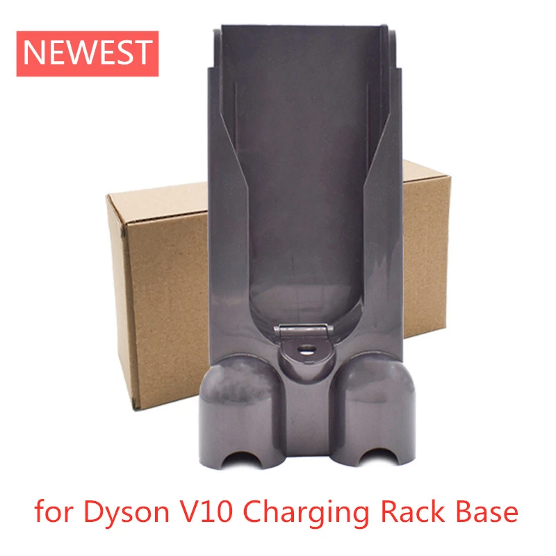 Dyson V7 V8 V10 Vacuum Cleaner Wall Mount Dyson Wall Mount Charger