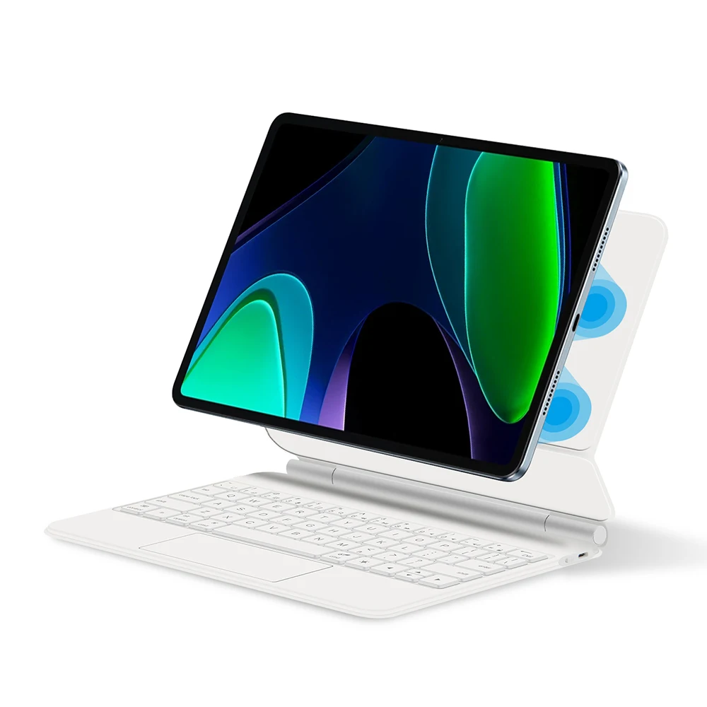 Computers e Electronics