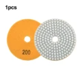 200grit