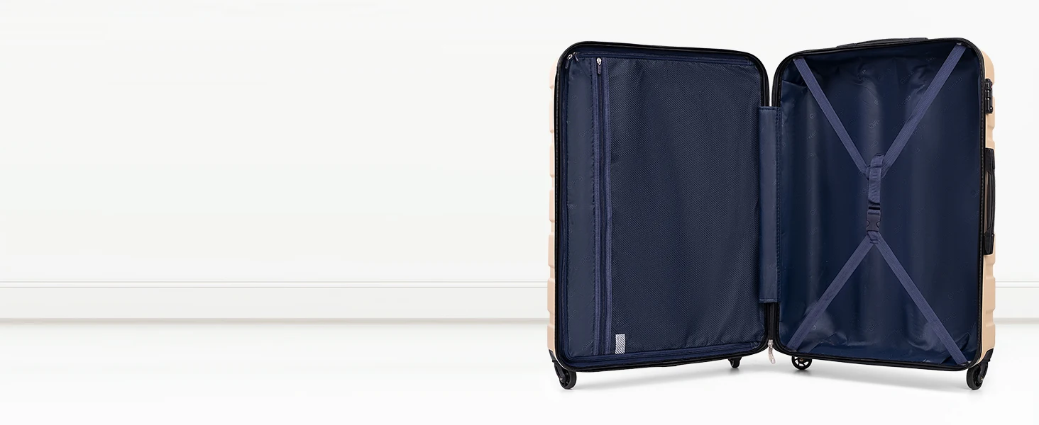luggage