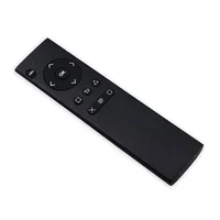 ABAC-For PS4 Console DVD Multimedia Remote Control 2.4G Wireless For PS4 Remote Control TP4-018 - Image 3