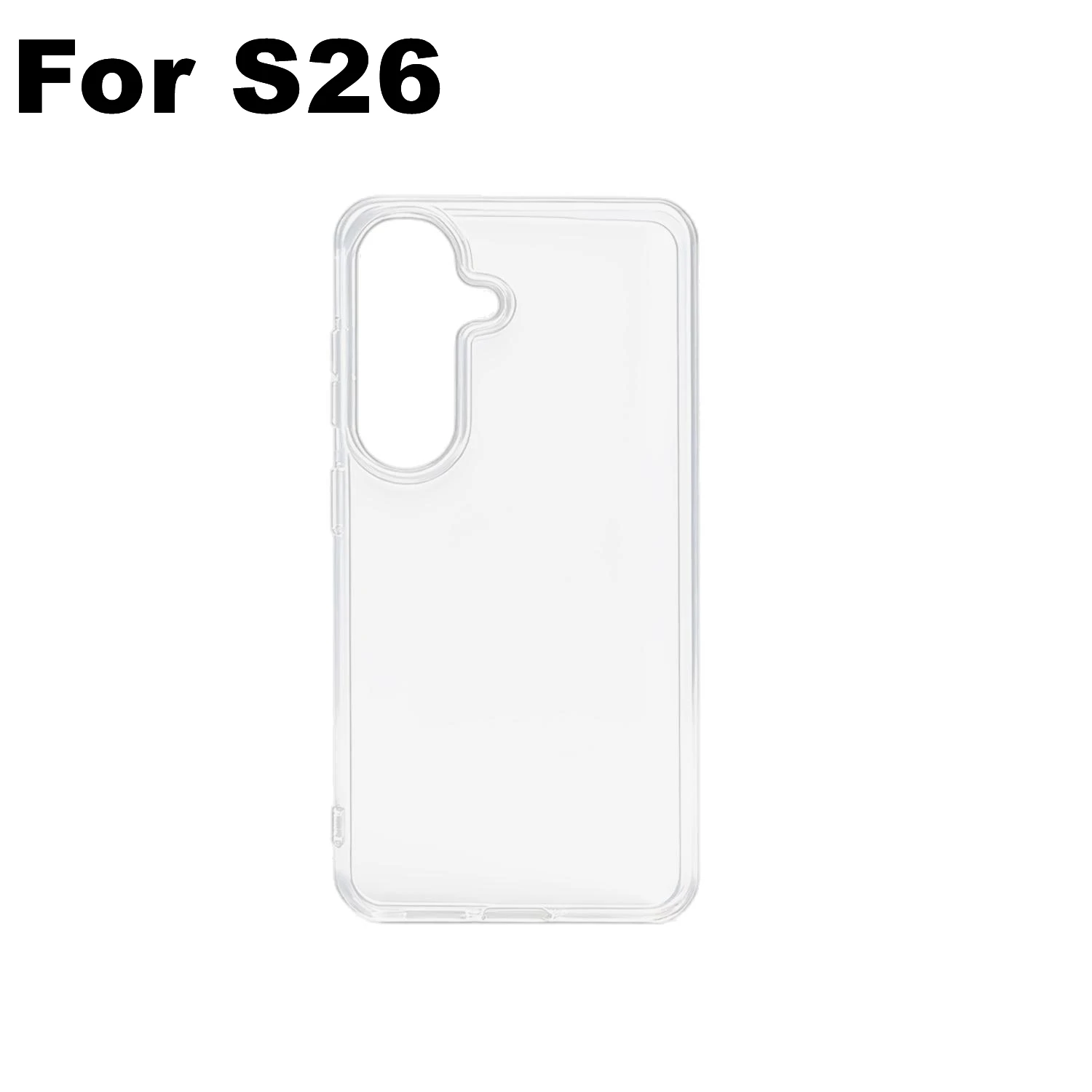 For S26