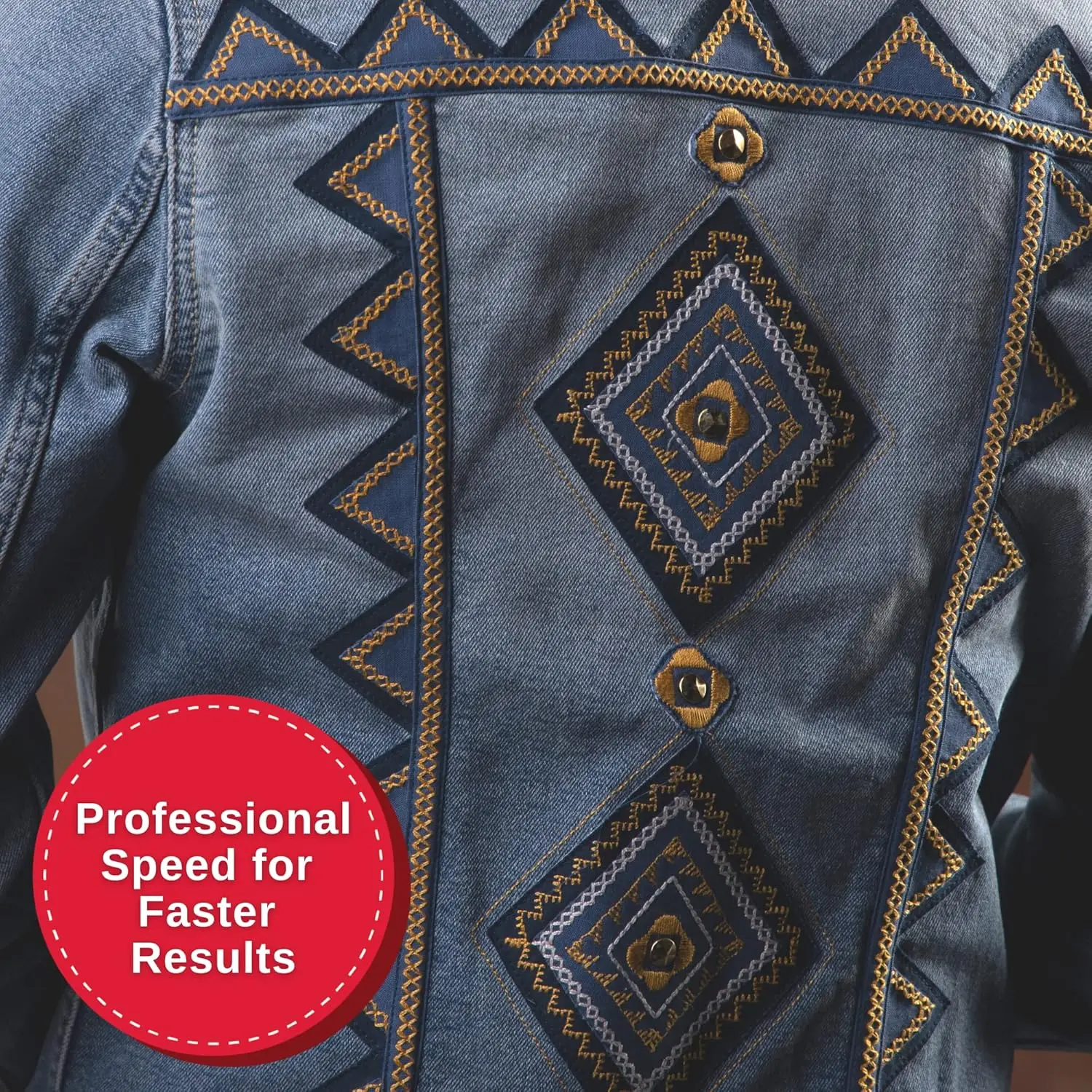 Singer Heavy Duty 6700C Computerized Sewing Machine With Accessory Kit | Strong Motor With Enhanced Piercing Power, 411 Stitch 6