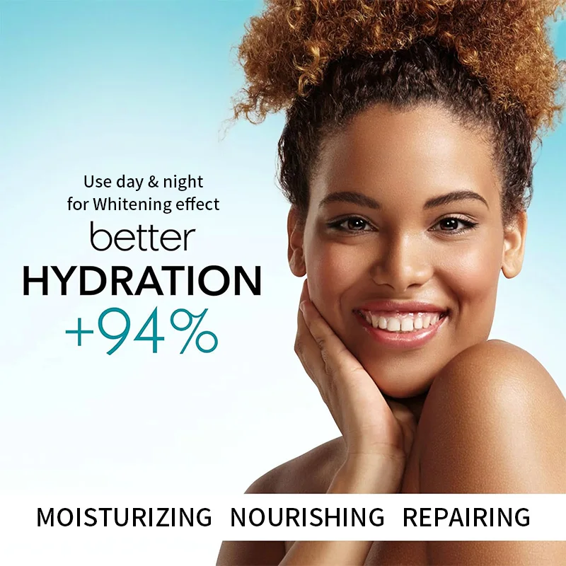 Seb96A61Aa6244198B56F7560128Fb24Dz